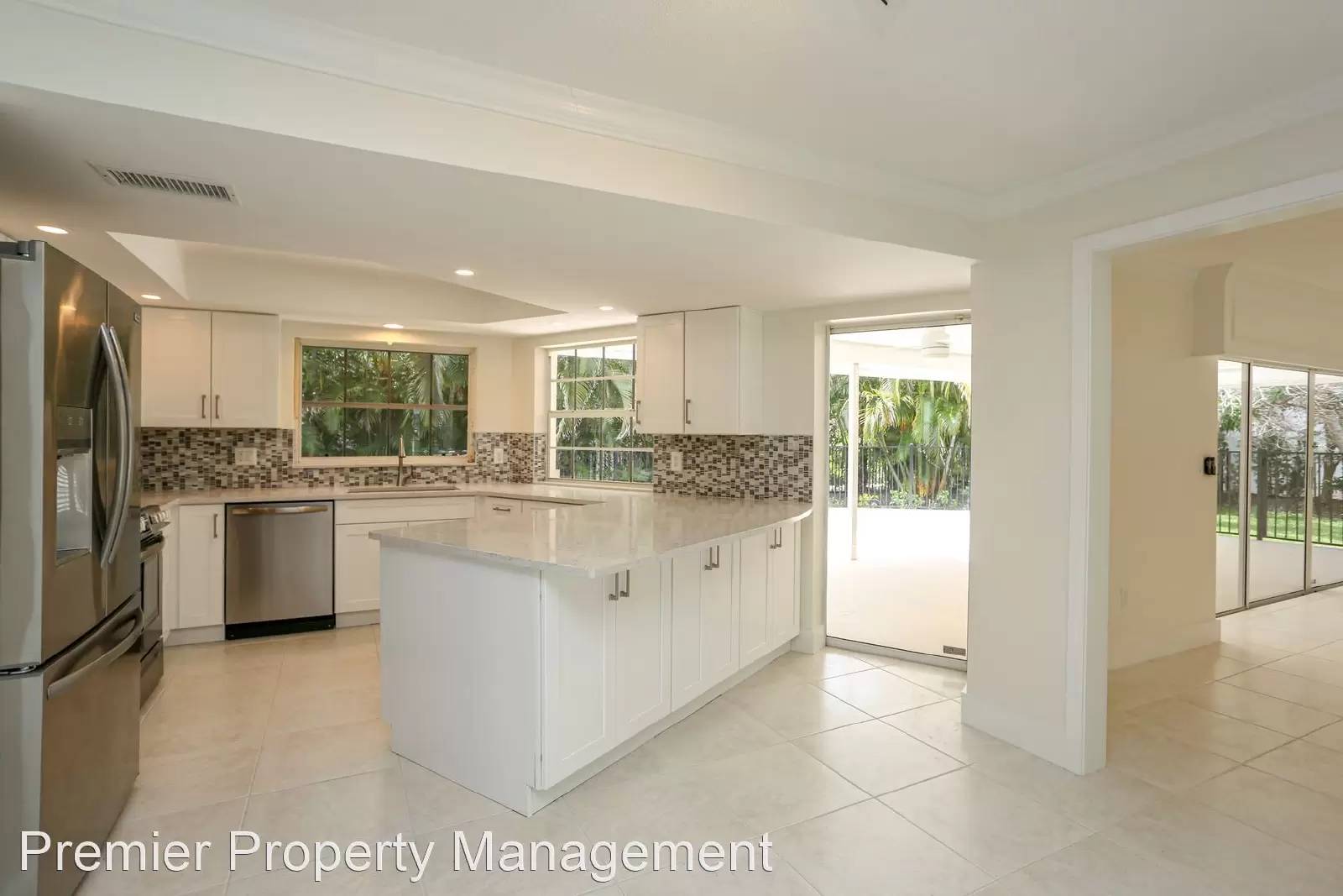 Property Image 55