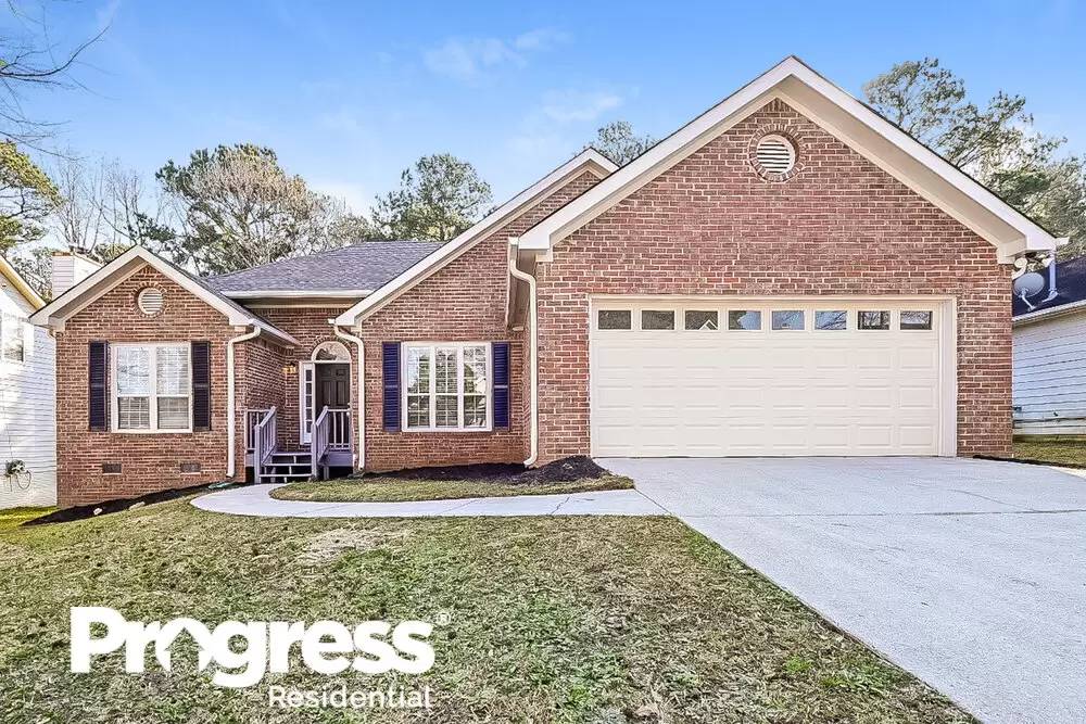 cover background