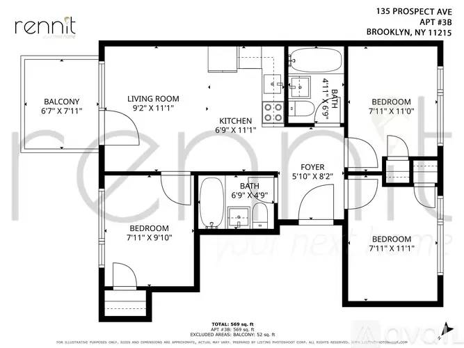 Property Image 20