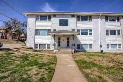 Property Image 18