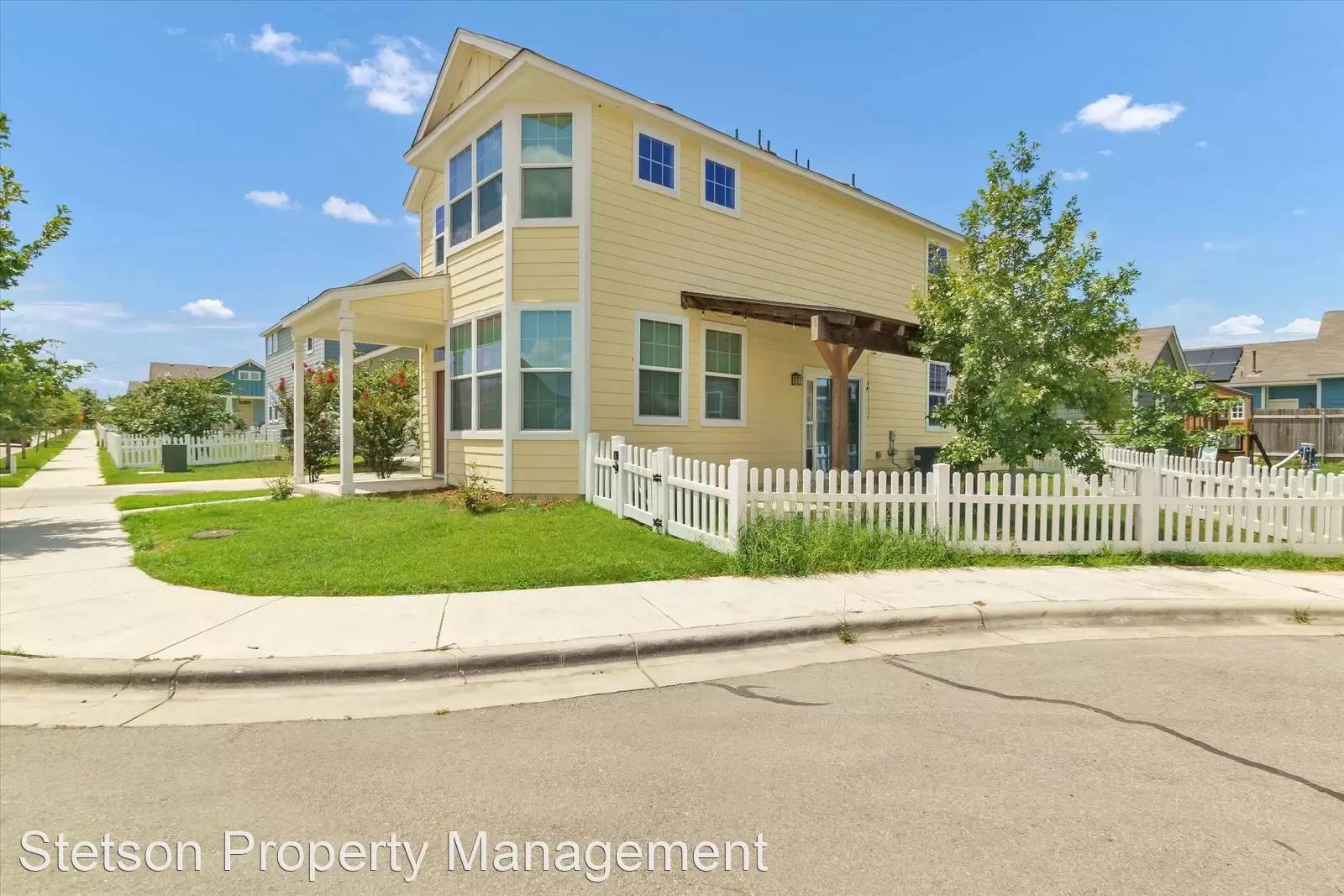 Property Image 19