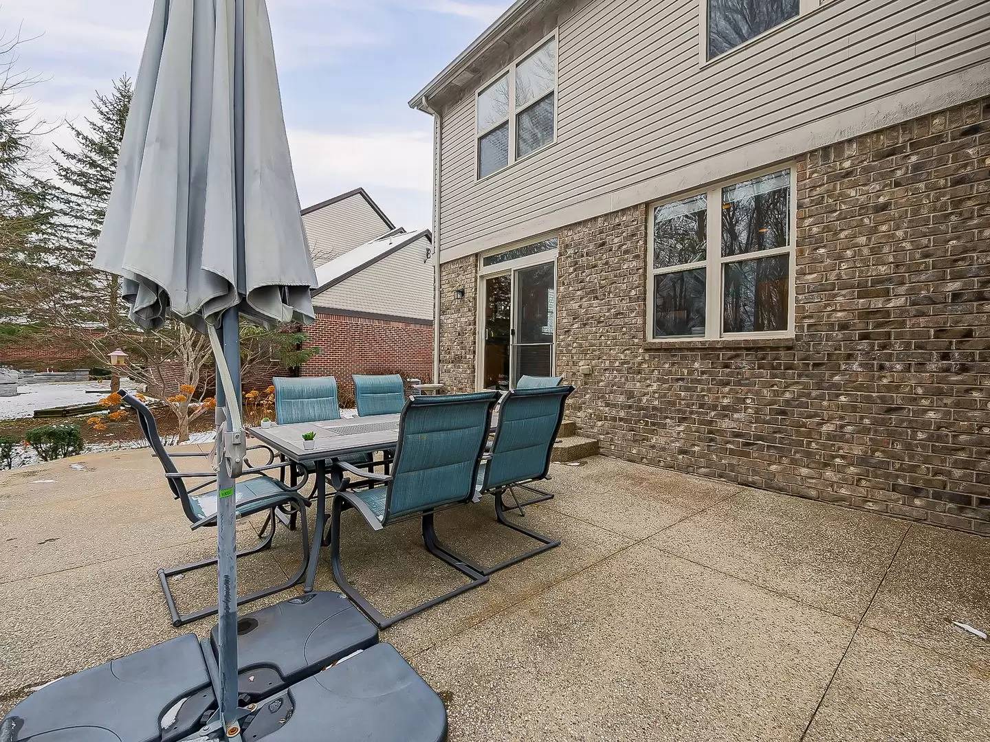 Property Image 54