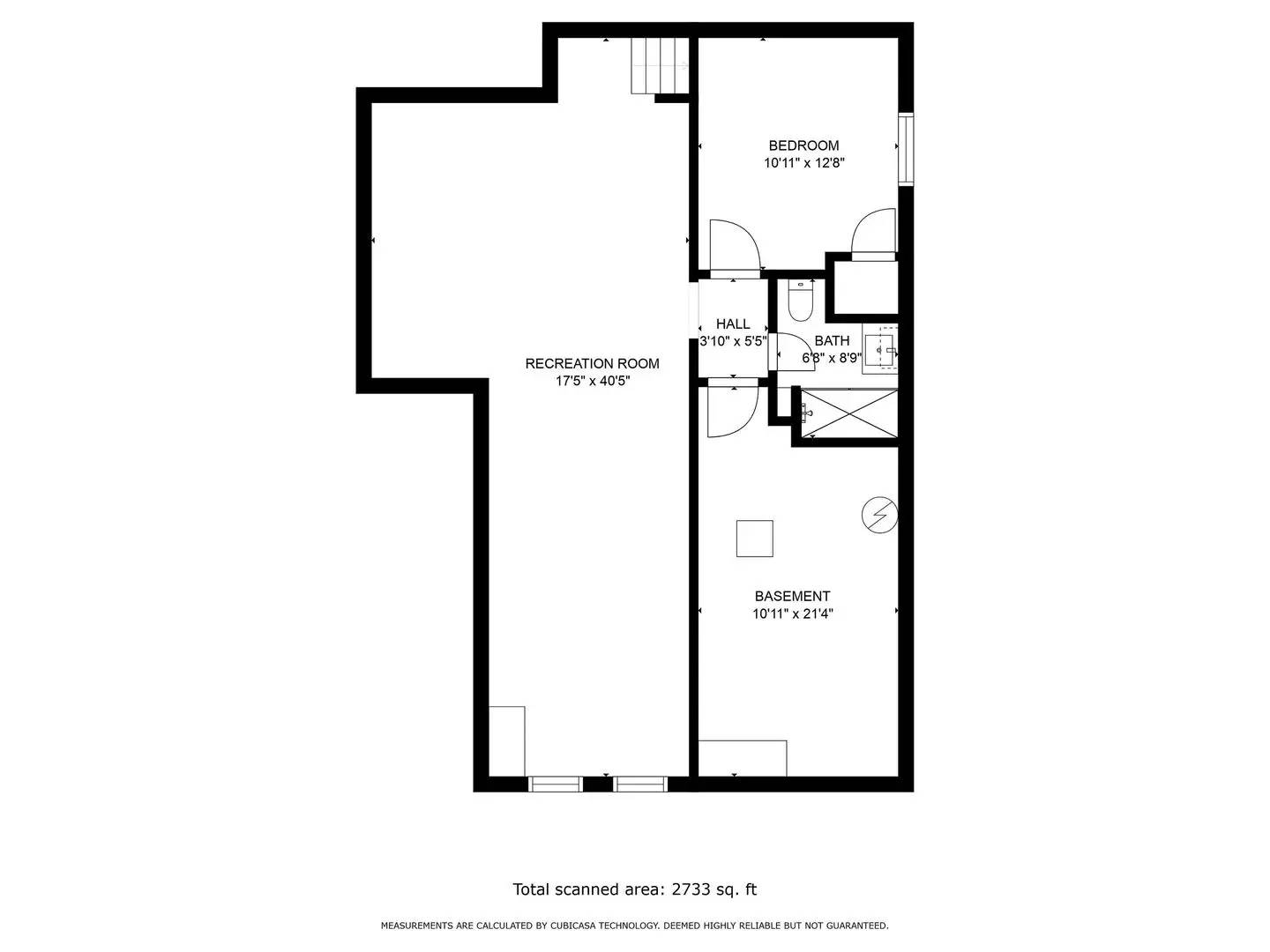 Property Image 55