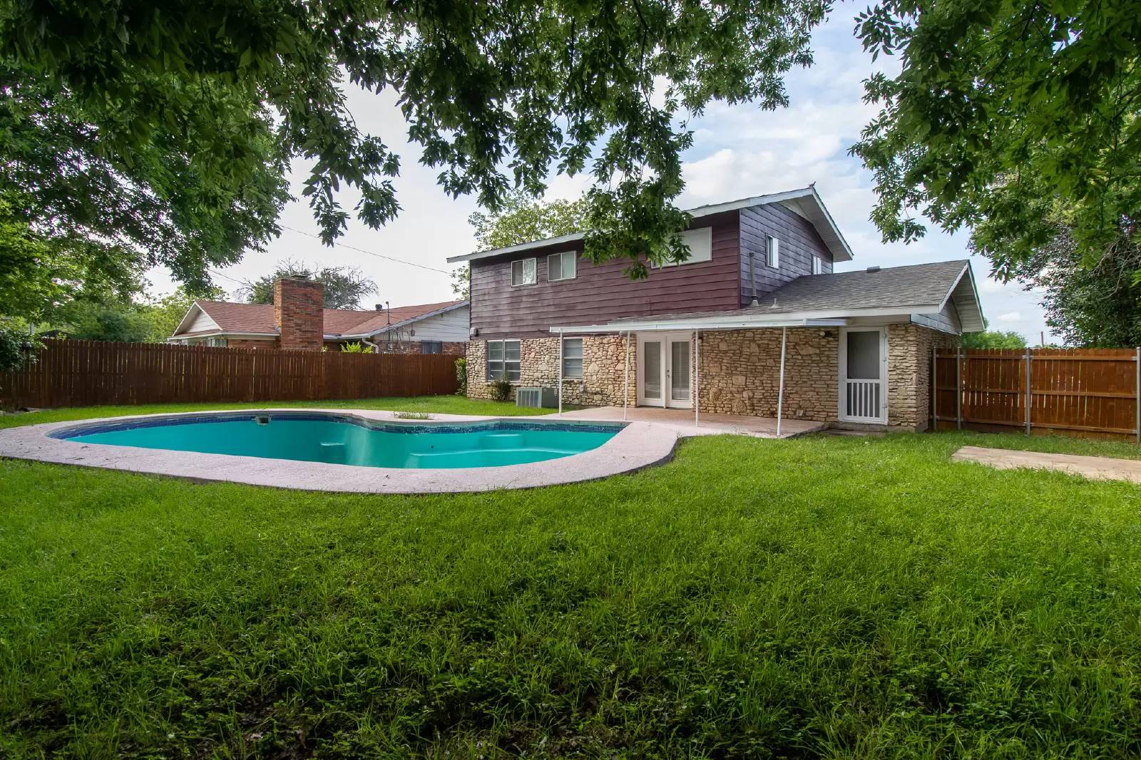 Property Image 21