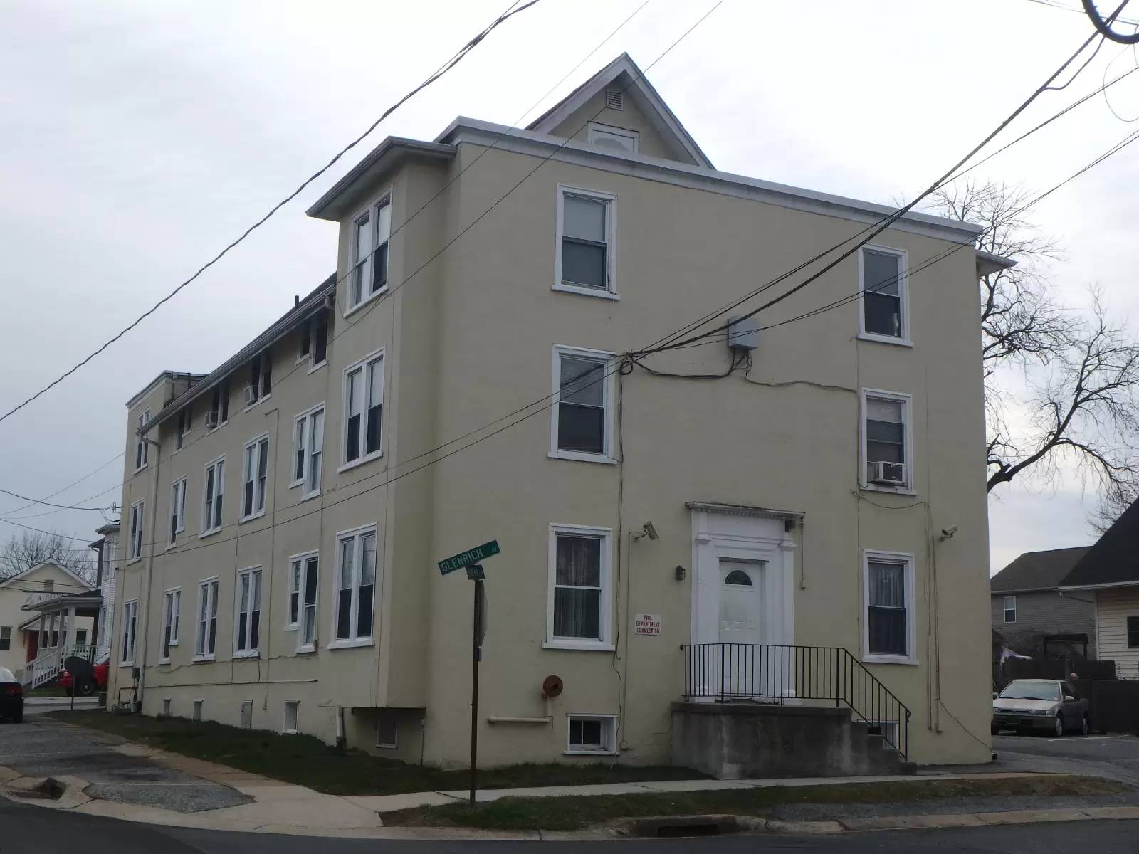 Property Image 1