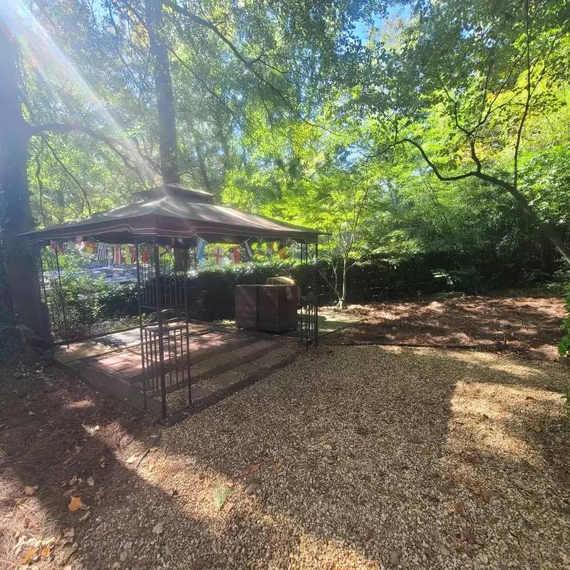 Property Image 47