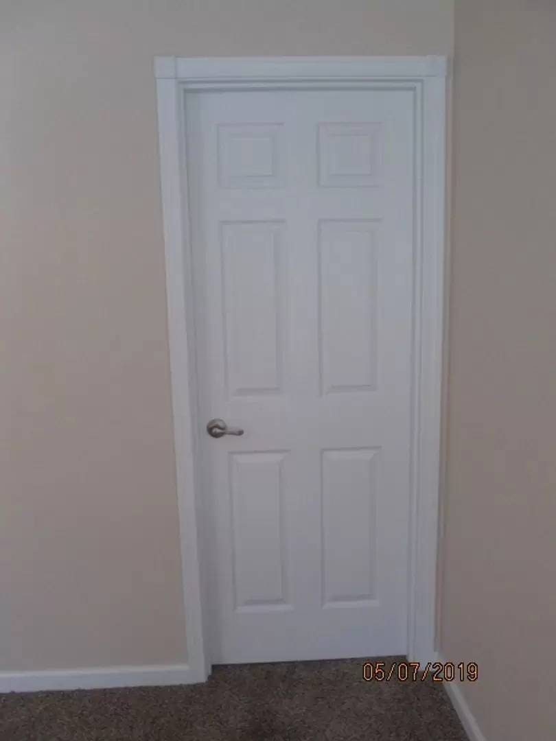 Property Image 231