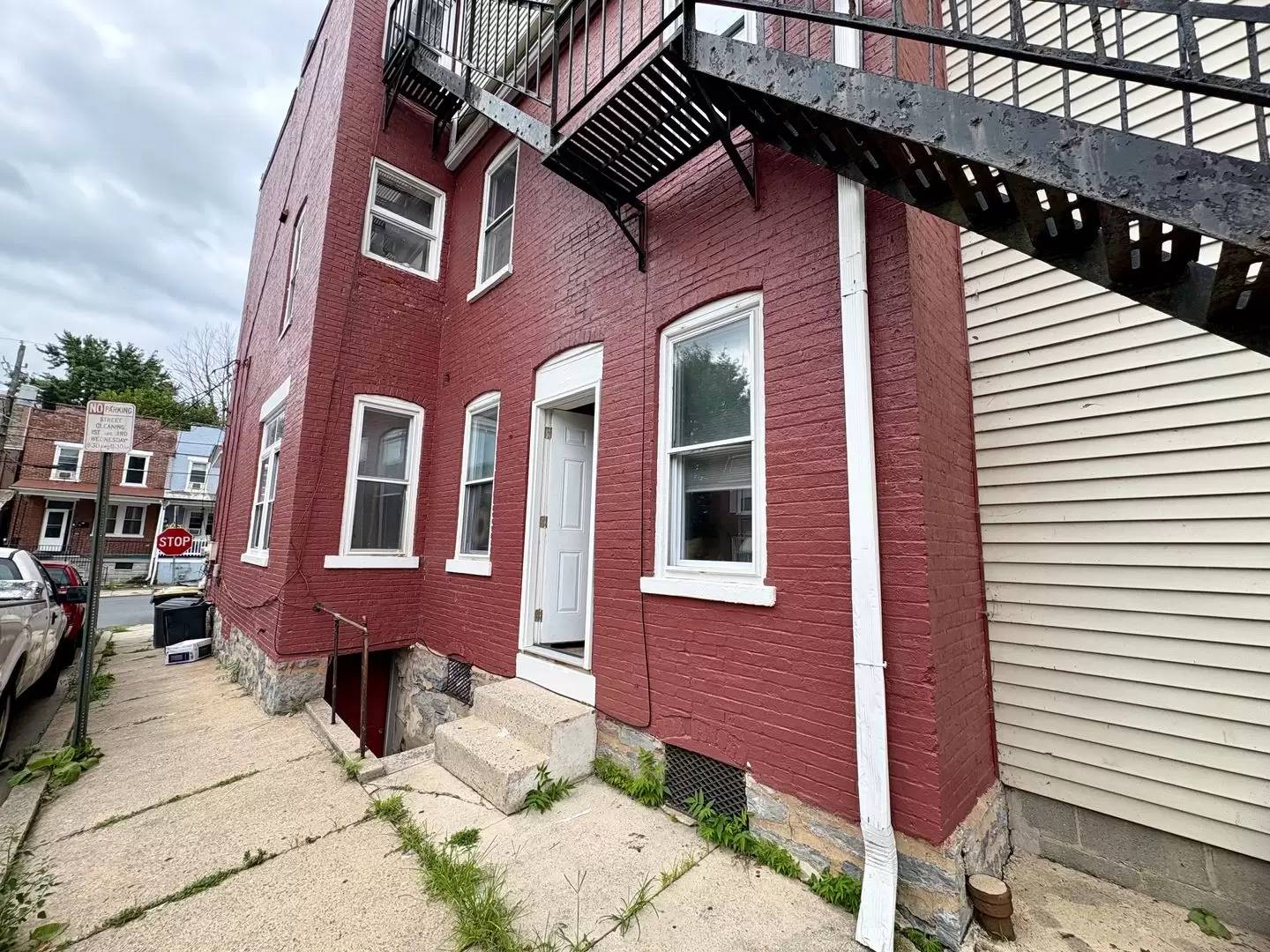 Property Image 20