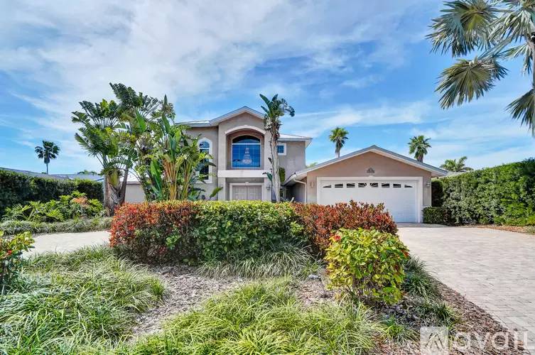 Property Image 89