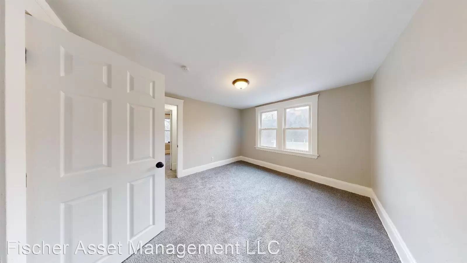 Property Image 65