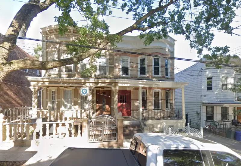 Property Image 6