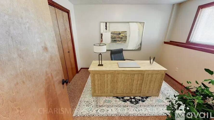 Property Image 29