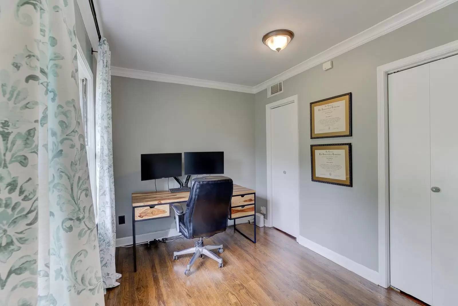 Property Image 26