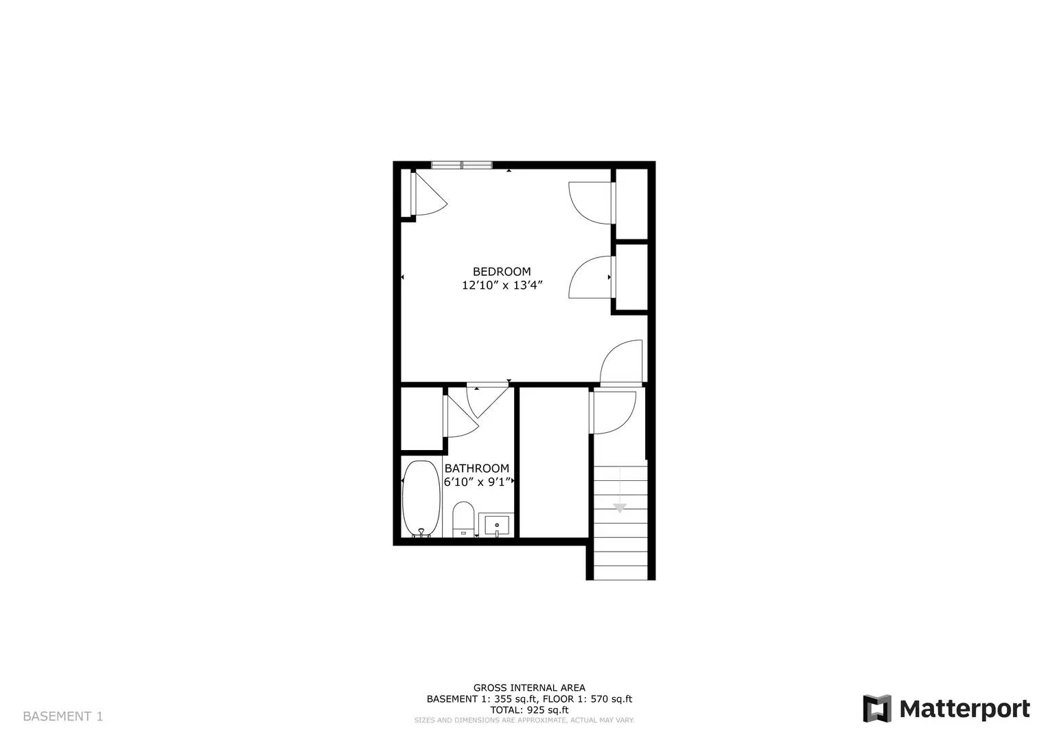 Property Image 9