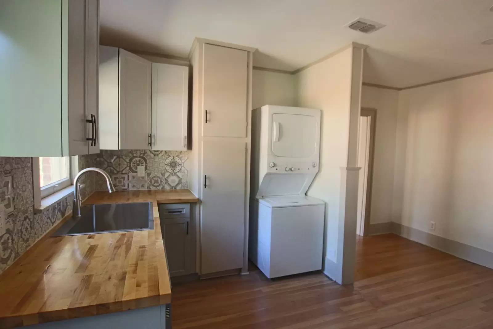 cover background