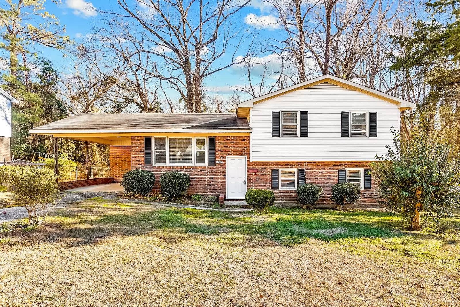 Property Image 1