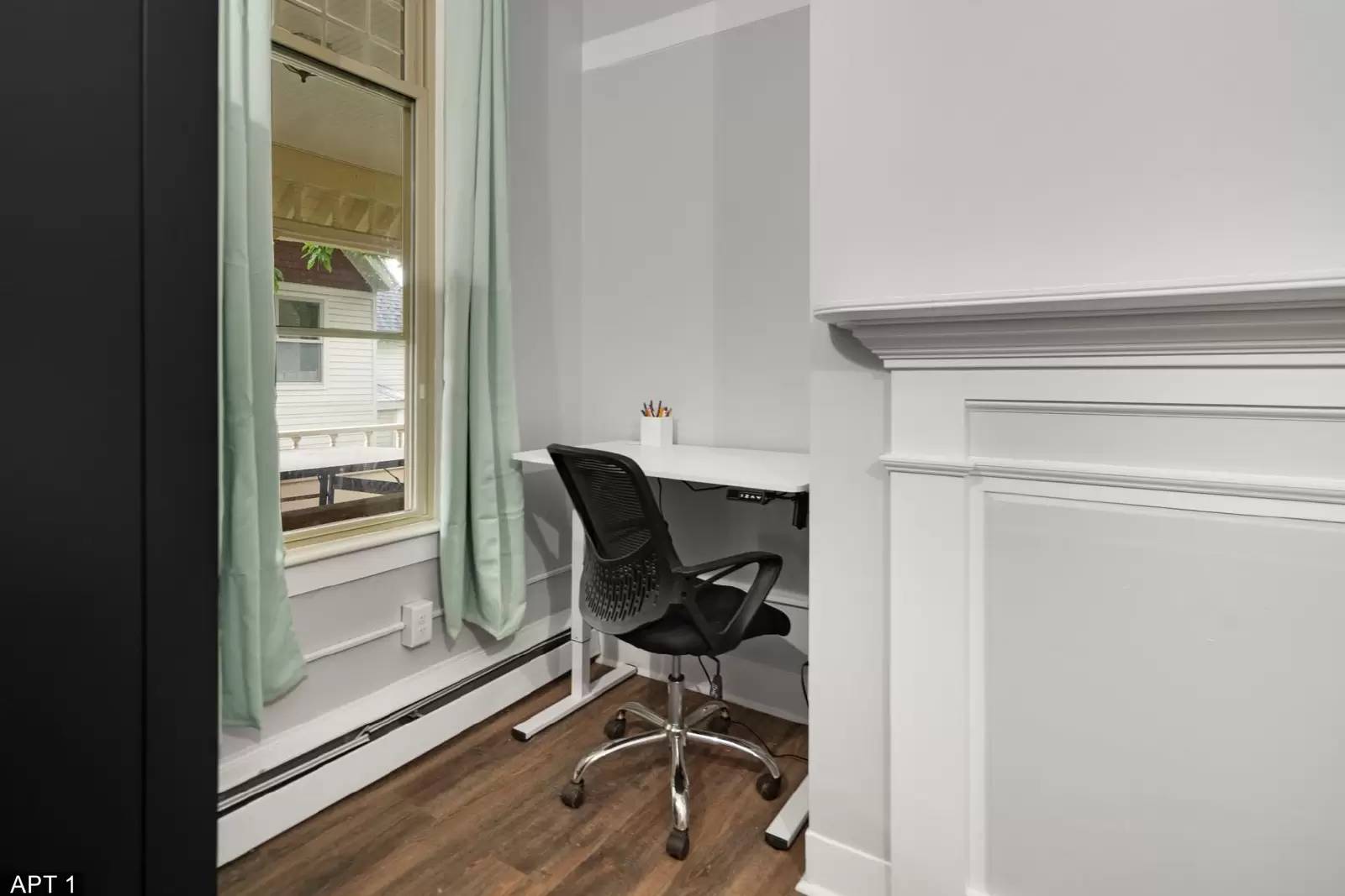 Property Image 42
