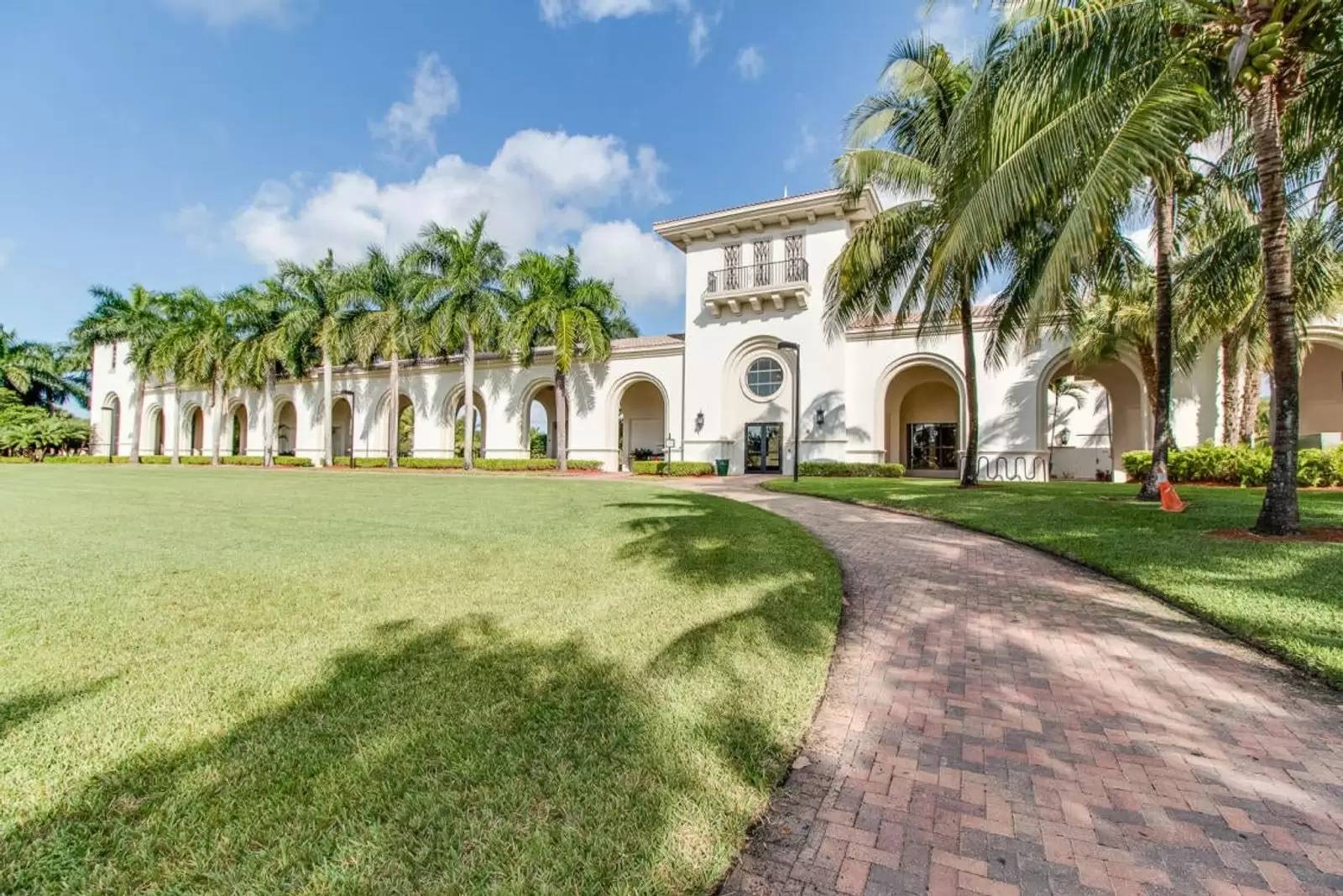 Property Image 36