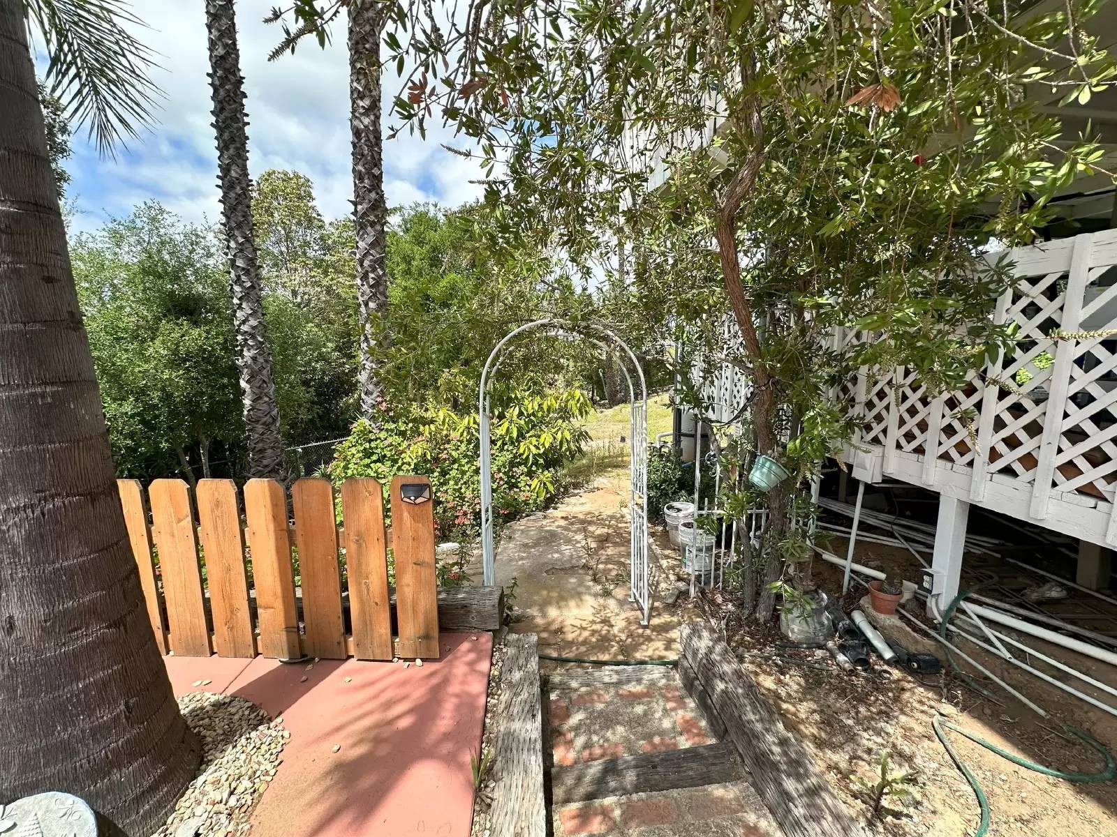 Property Image 46