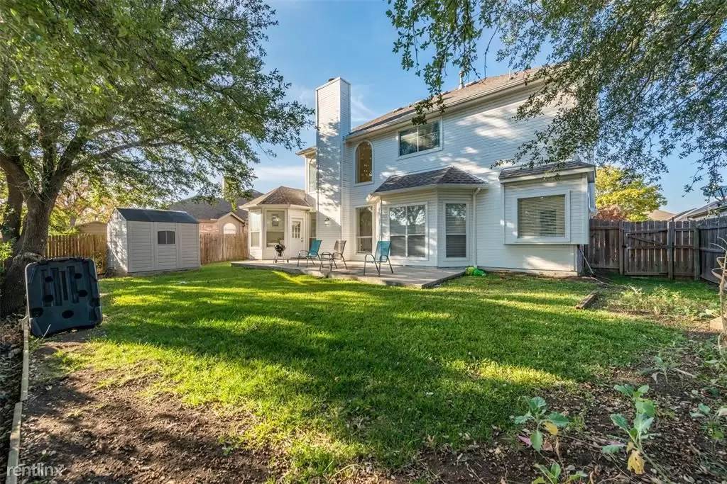 Property Image 24