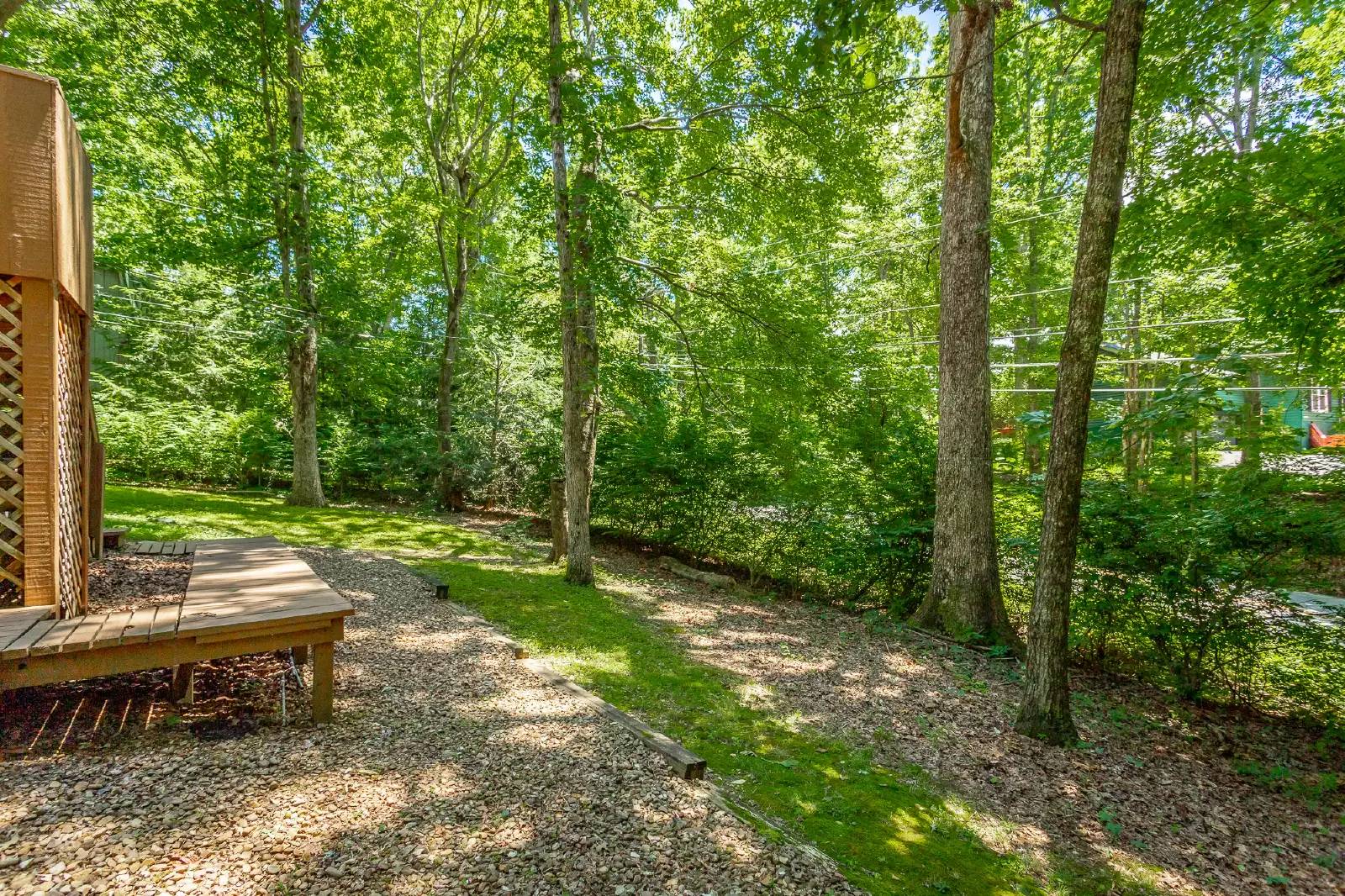 Property Image 55