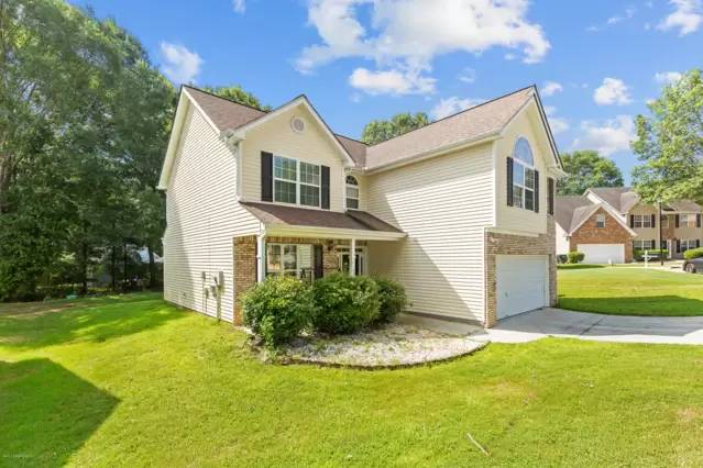Property Image 35