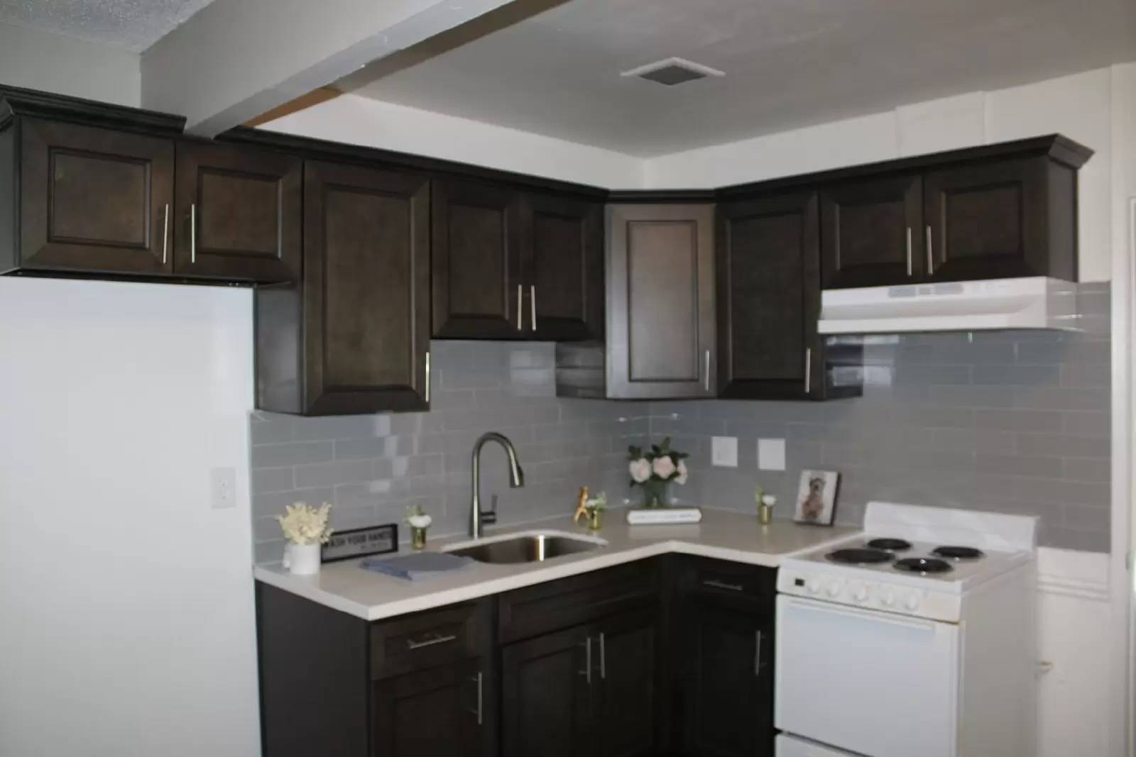 cover background