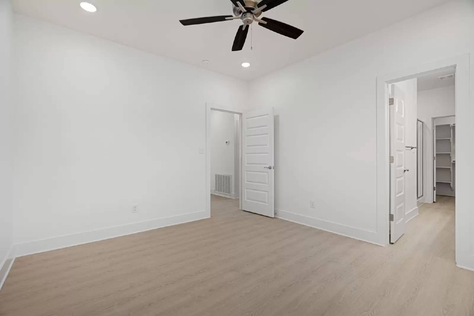 Property Image 67