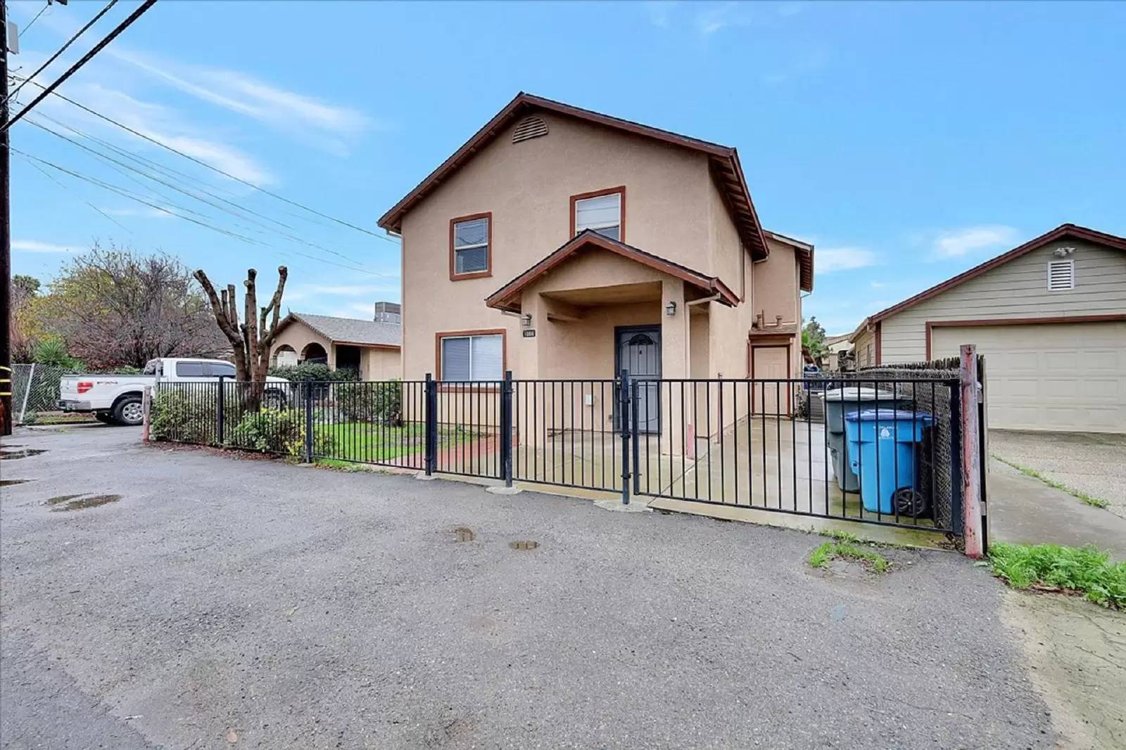 Property Image 16