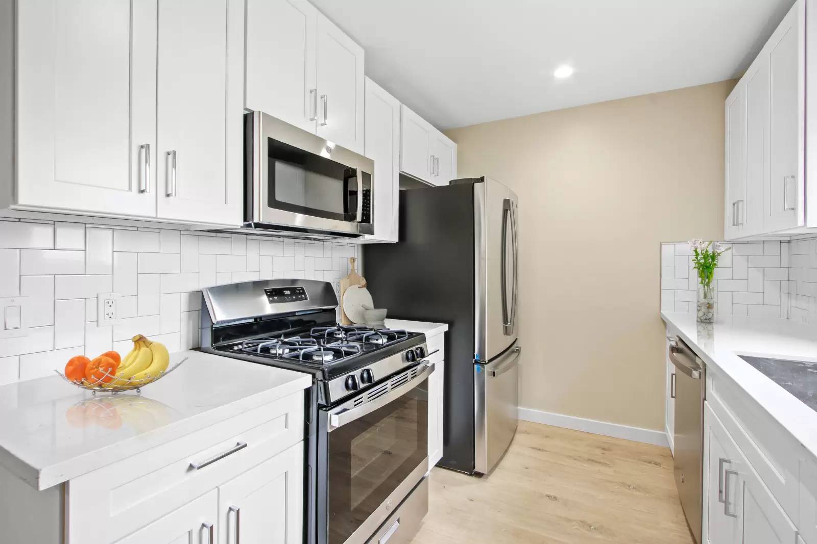 cover background