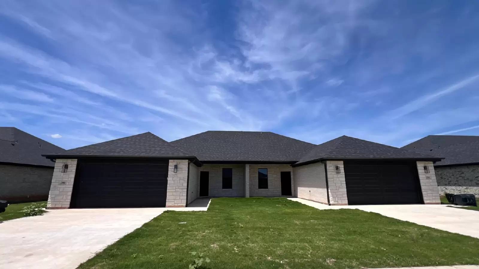 cover background