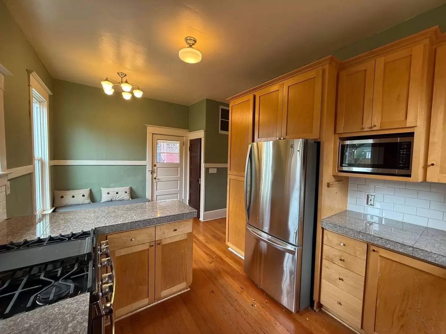 Property Image 17