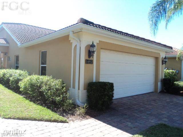 cover background
