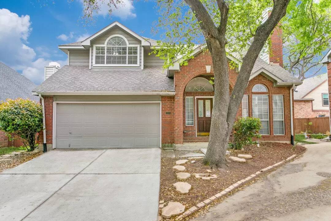 Property Image 1