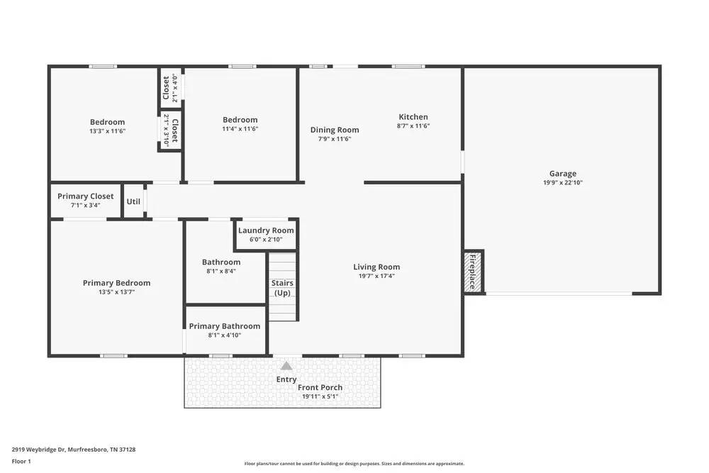 Property Image 17