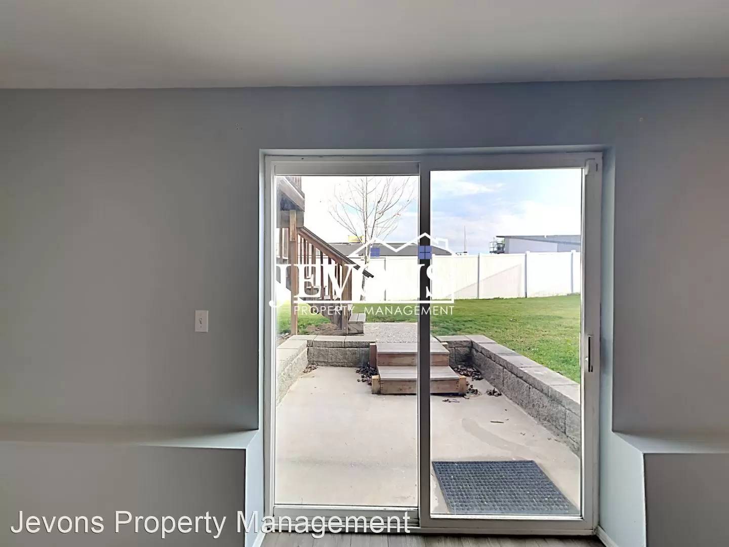 Property Image 64