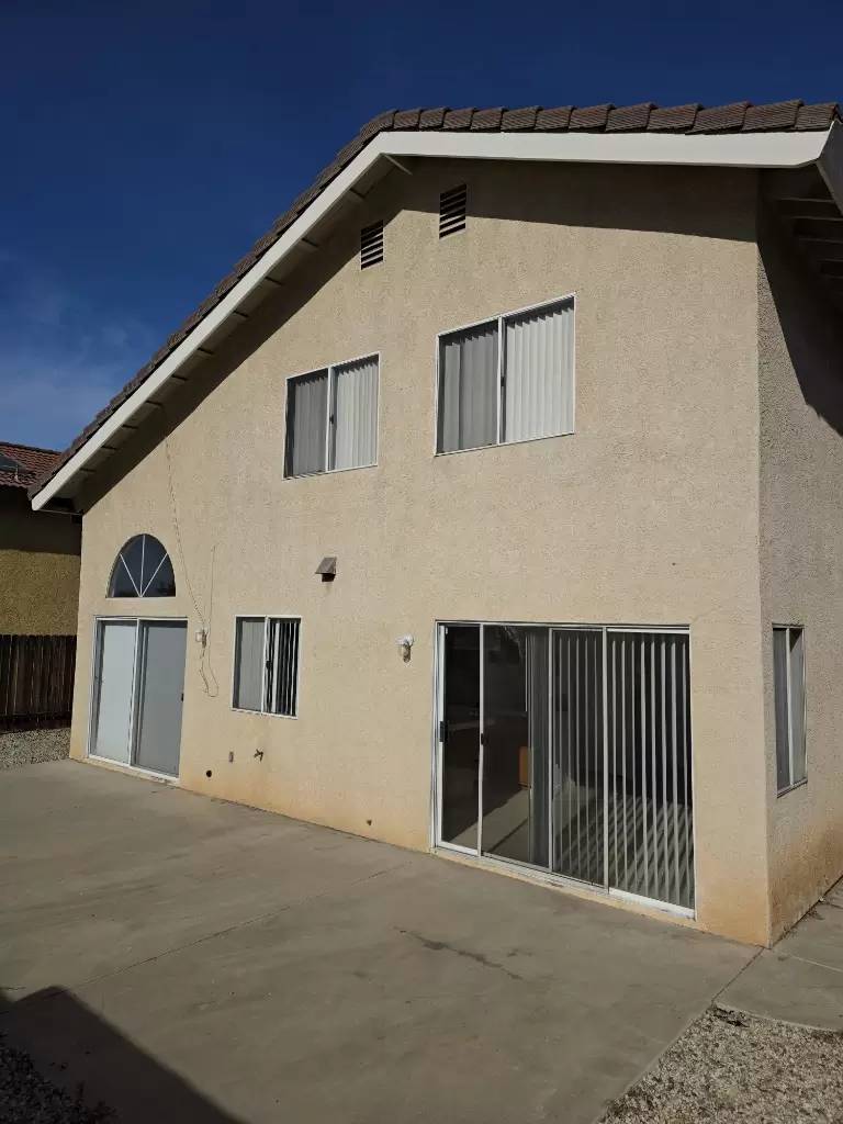 Property Image 46
