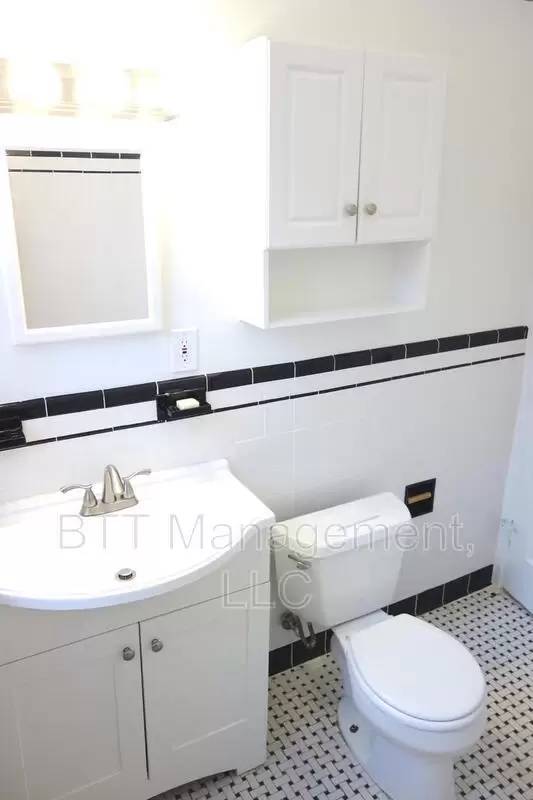 Property Image 66