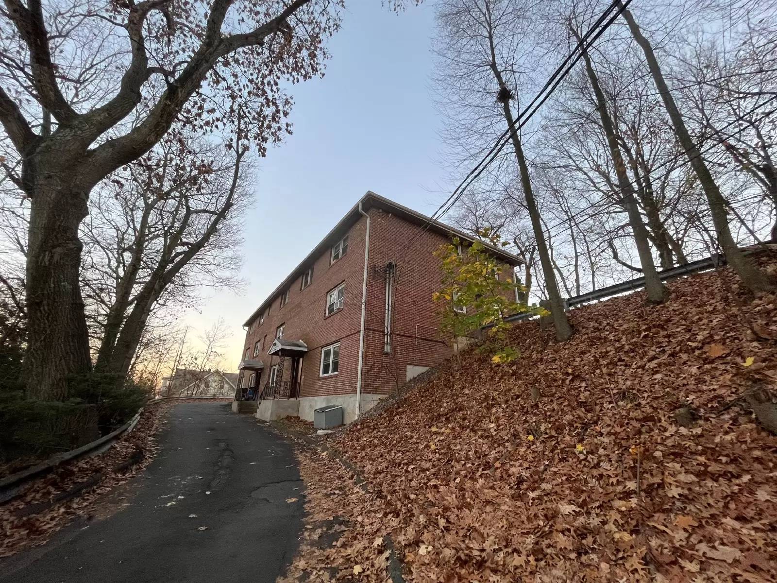 Property Image 25