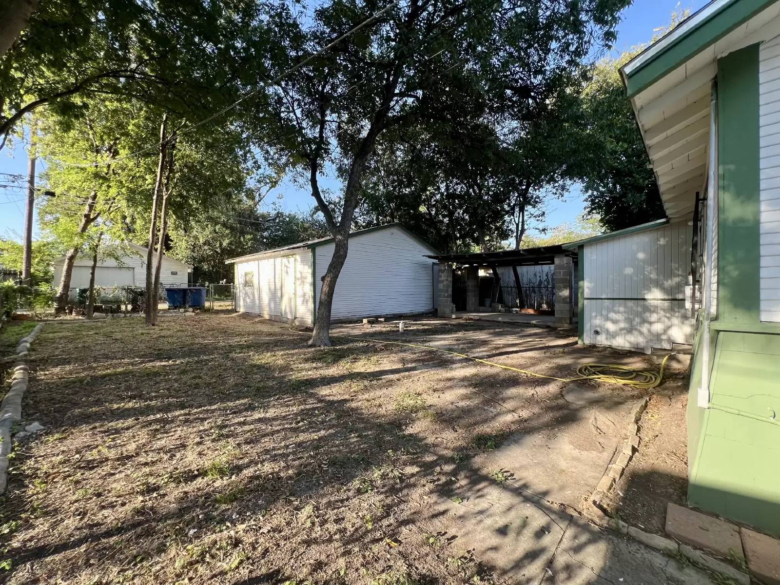 Property Image 53