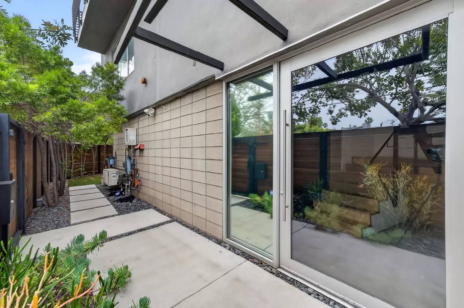 Property Image 64