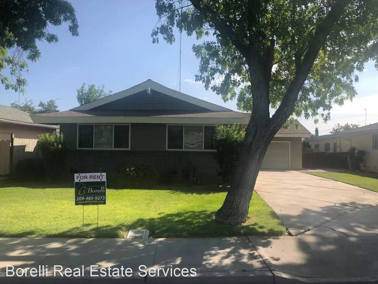 cover background