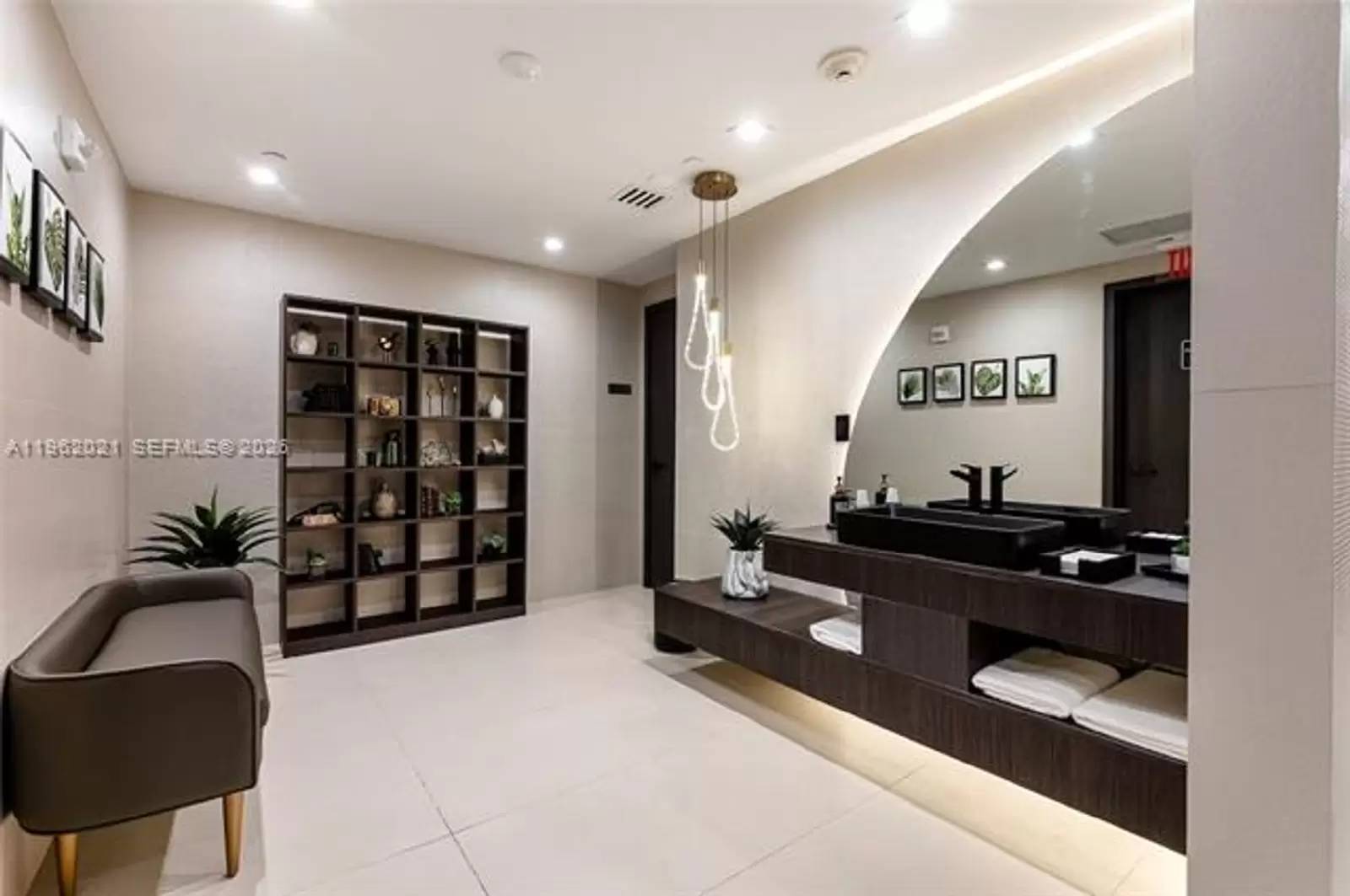 Property Image 58