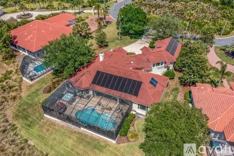 Property Image 90