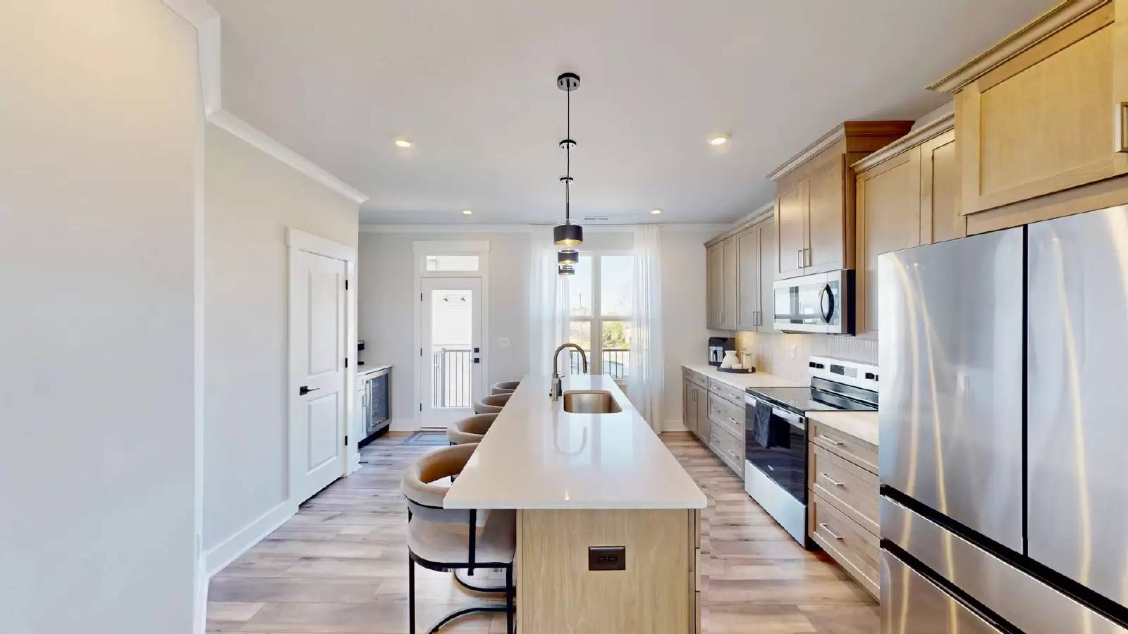 Property Image 14