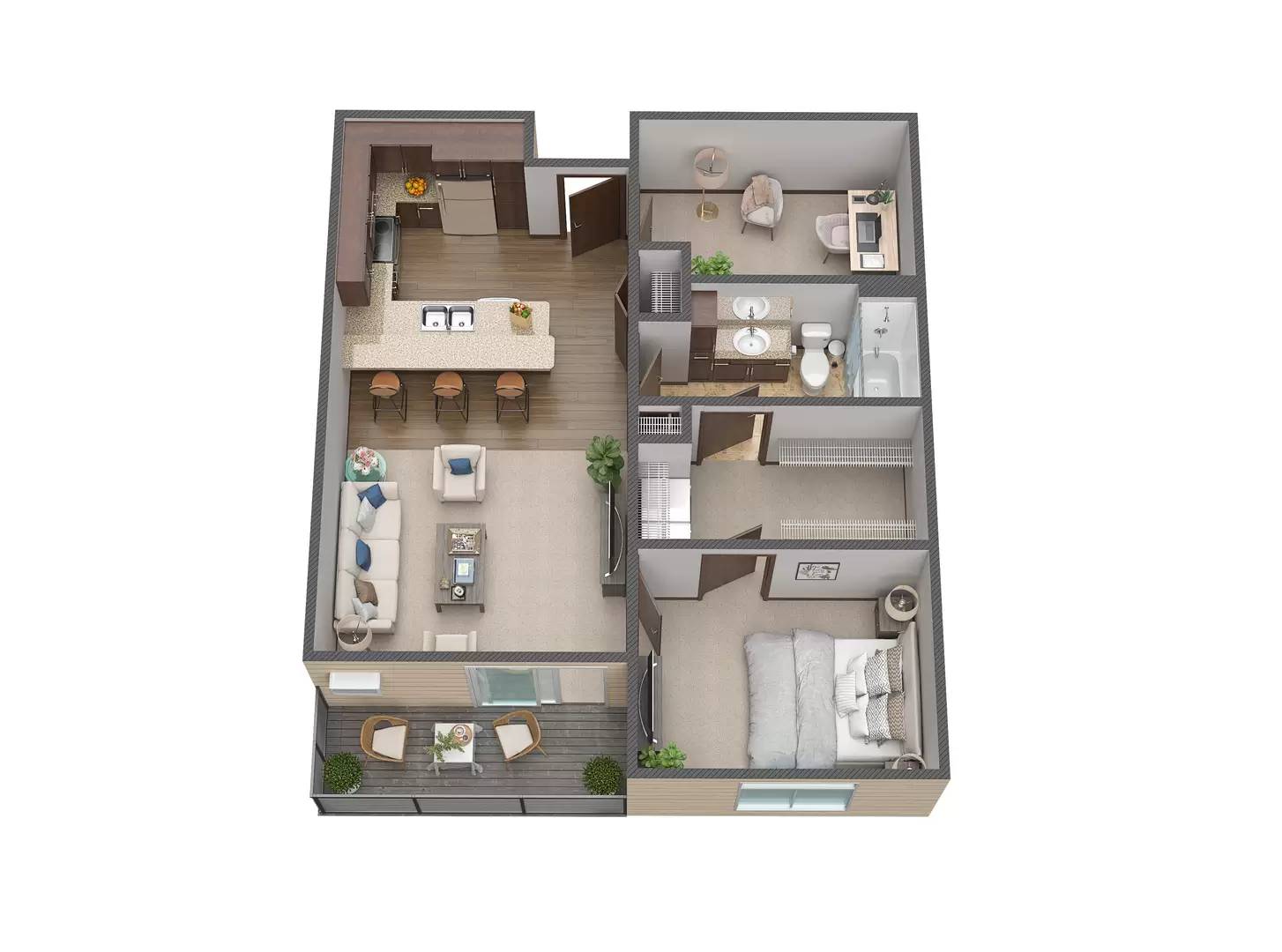Property Image 12