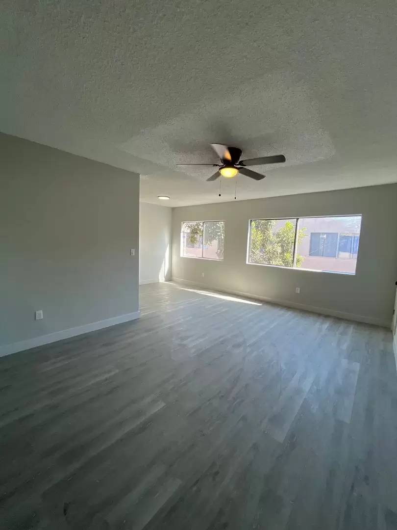 cover background