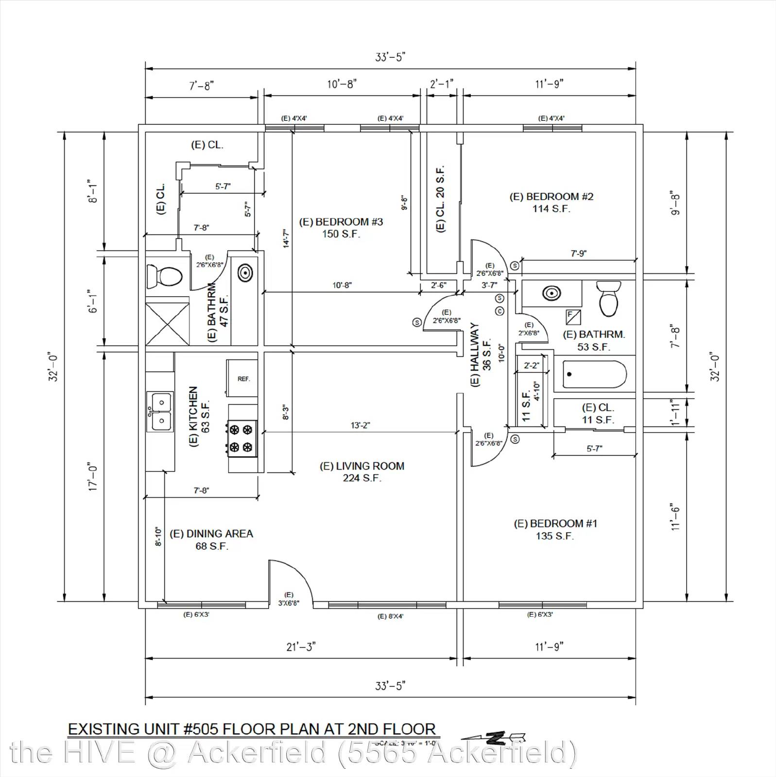 cover background