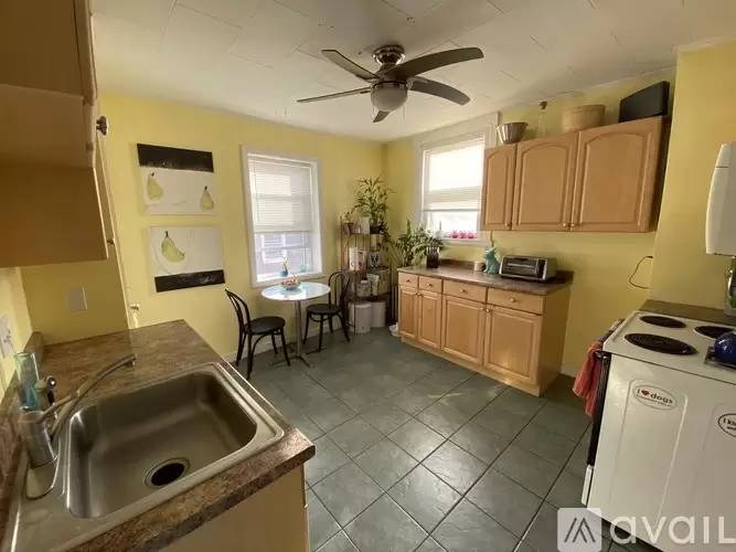 Property Image 6