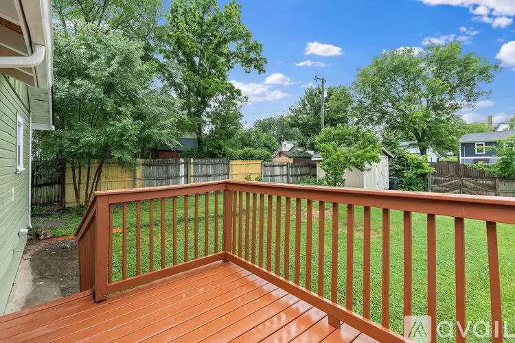 Property Image 23
